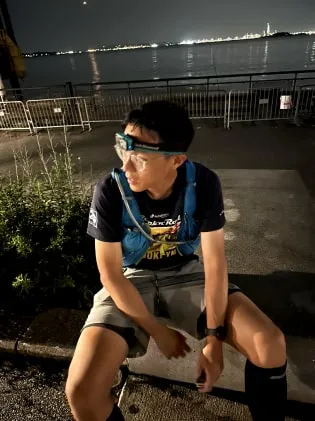 Zhanghattan 100 — Manhattan, June 2023